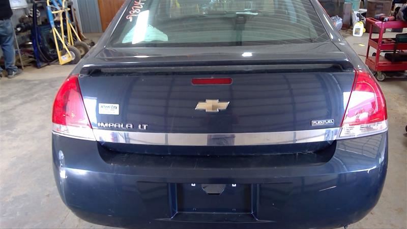 https://f005.backblazeb2.com/file/img-partshotlines-com/Inventory/MA178/Vehicle/6433_06.jpg