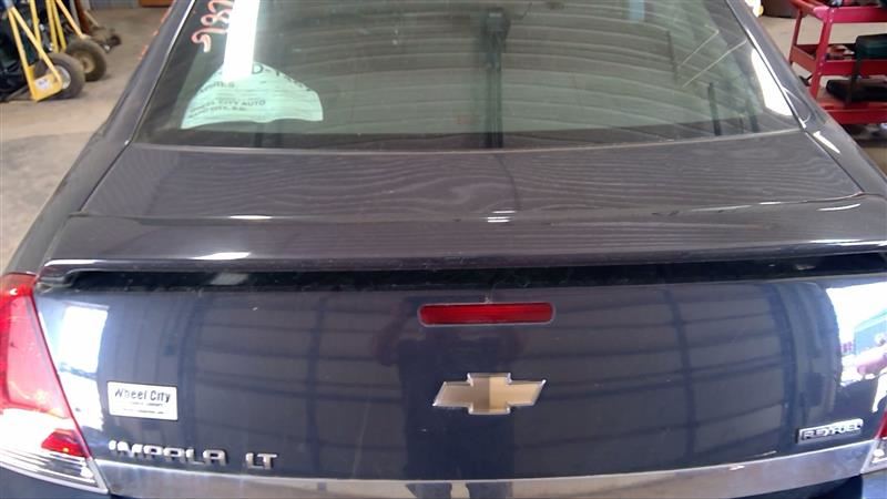 https://f005.backblazeb2.com/file/img-partshotlines-com/Inventory/MA178/Vehicle/6433_07.jpg