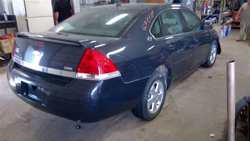 https://f005.backblazeb2.com/file/img-partshotlines-com/Inventory/MA178/Vehicle/6433_08.jpg