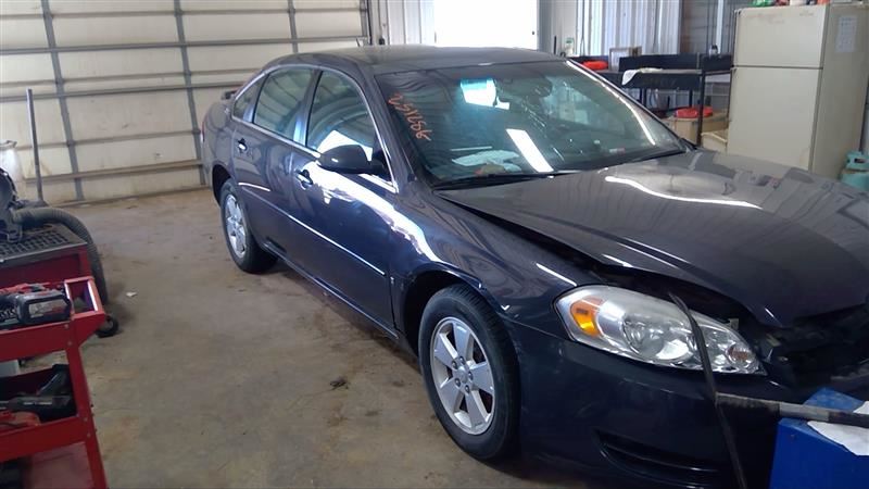 https://f005.backblazeb2.com/file/img-partshotlines-com/Inventory/MA178/Vehicle/6433_09.jpg