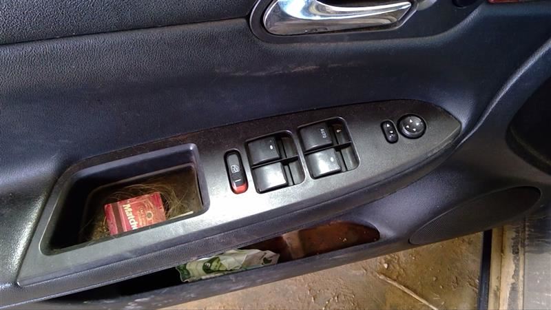 https://f005.backblazeb2.com/file/img-partshotlines-com/Inventory/MA178/Vehicle/6433_11.jpg