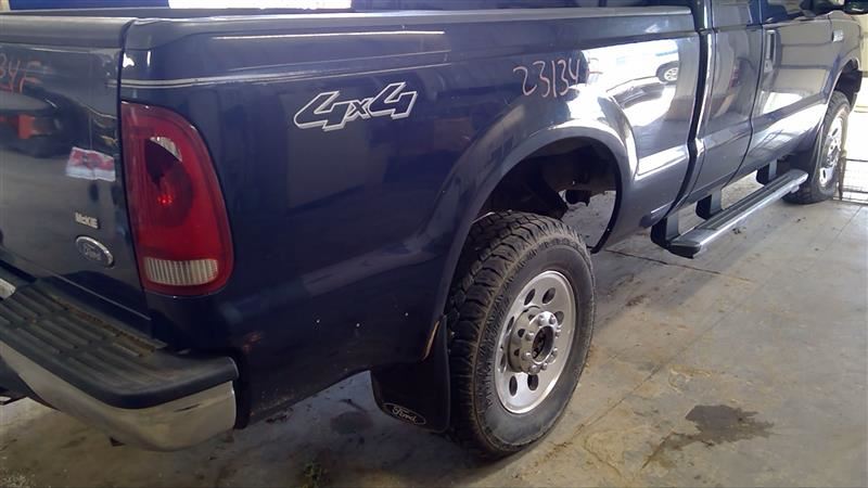 https://f005.backblazeb2.com/file/img-partshotlines-com/Inventory/MA178/Vehicle/6469_04.jpg