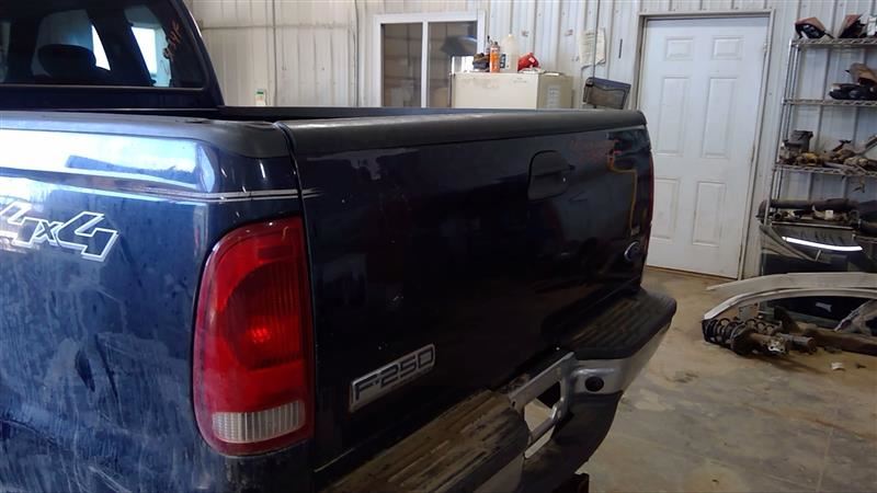 https://f005.backblazeb2.com/file/img-partshotlines-com/Inventory/MA178/Vehicle/6469_08.jpg