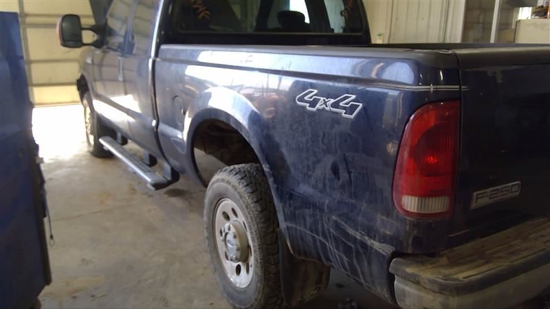 https://f005.backblazeb2.com/file/img-partshotlines-com/Inventory/MA178/Vehicle/6469_09.jpg