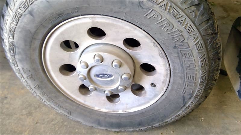 https://f005.backblazeb2.com/file/img-partshotlines-com/Inventory/MA178/Vehicle/6469_11.jpg