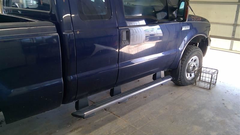 https://f005.backblazeb2.com/file/img-partshotlines-com/Inventory/MA178/Vehicle/6469_13.jpg
