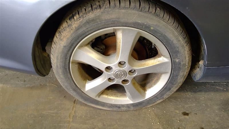 https://f005.backblazeb2.com/file/img-partshotlines-com/Inventory/MA178/Vehicle/6505_07.jpg