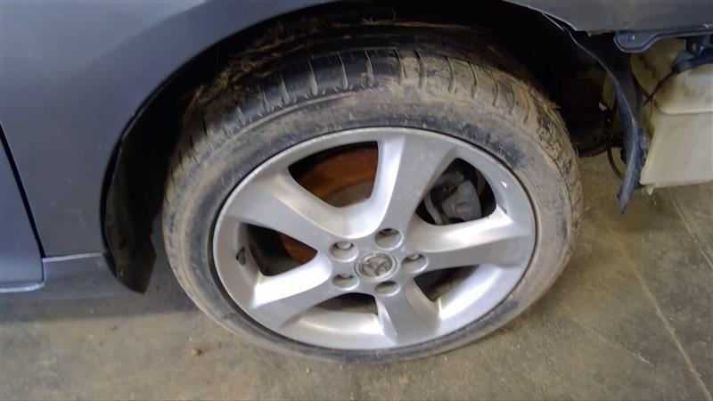 https://f005.backblazeb2.com/file/img-partshotlines-com/Inventory/MA178/Vehicle/6505_08.jpg