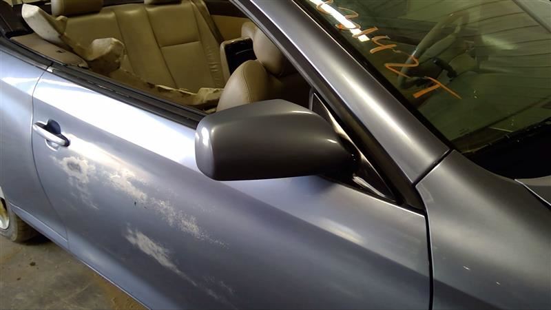 https://f005.backblazeb2.com/file/img-partshotlines-com/Inventory/MA178/Vehicle/6505_10.jpg