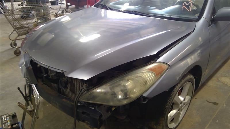 https://f005.backblazeb2.com/file/img-partshotlines-com/Inventory/MA178/Vehicle/6505_13.jpg