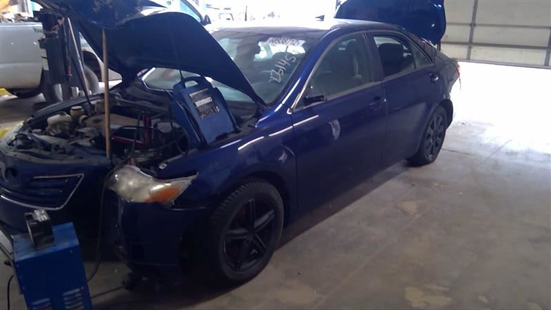 https://f005.backblazeb2.com/file/img-partshotlines-com/Inventory/MA178/Vehicle/6529_01.jpg