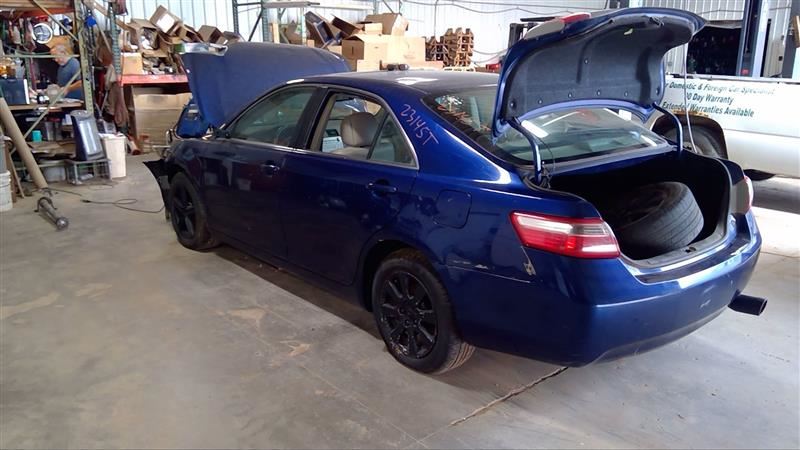 https://f005.backblazeb2.com/file/img-partshotlines-com/Inventory/MA178/Vehicle/6529_03.jpg