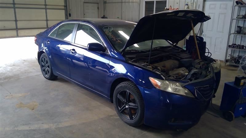https://f005.backblazeb2.com/file/img-partshotlines-com/Inventory/MA178/Vehicle/6529_06.jpg