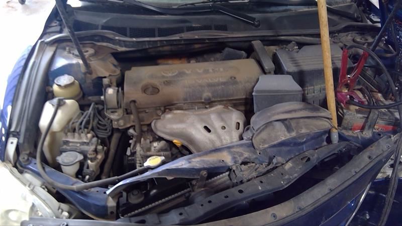 https://f005.backblazeb2.com/file/img-partshotlines-com/Inventory/MA178/Vehicle/6529_07.jpg