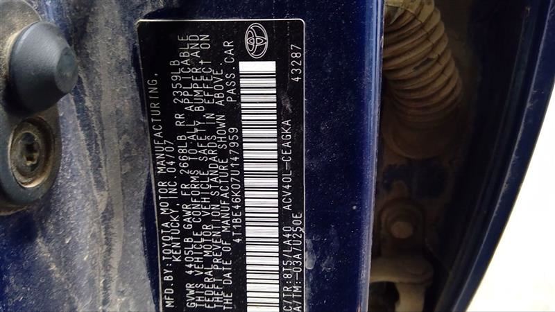 https://f005.backblazeb2.com/file/img-partshotlines-com/Inventory/MA178/Vehicle/6529_10.jpg