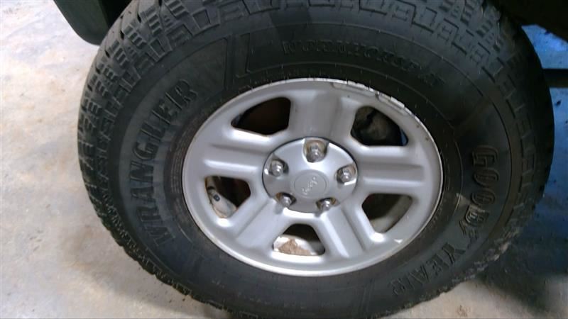 https://f005.backblazeb2.com/file/img-partshotlines-com/Inventory/MA178/Vehicle/6559_02.jpg