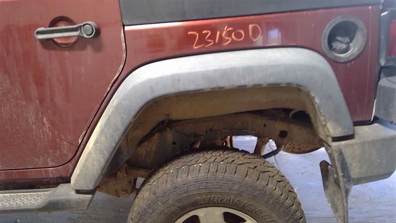 https://f005.backblazeb2.com/file/img-partshotlines-com/Inventory/MA178/Vehicle/6559_06.jpg
