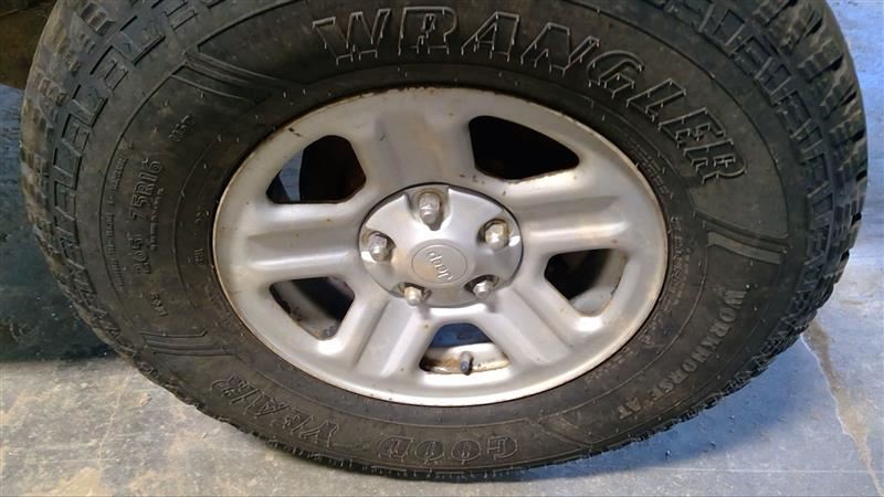 https://f005.backblazeb2.com/file/img-partshotlines-com/Inventory/MA178/Vehicle/6559_07.jpg