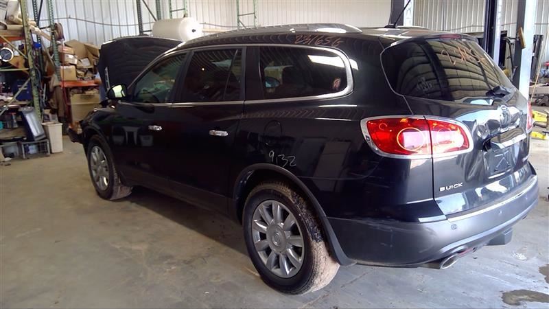 https://f005.backblazeb2.com/file/img-partshotlines-com/Inventory/MA178/Vehicle/6603_01.jpg