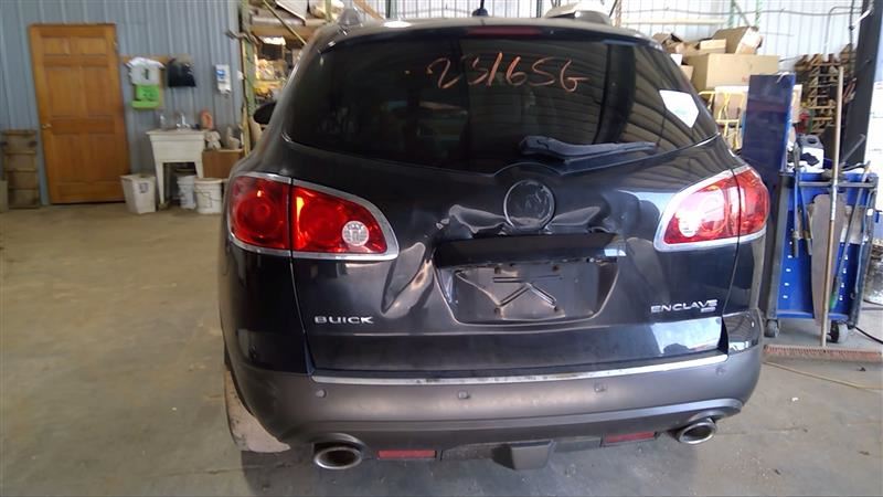 https://f005.backblazeb2.com/file/img-partshotlines-com/Inventory/MA178/Vehicle/6603_02.jpg