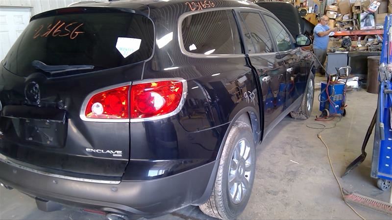 https://f005.backblazeb2.com/file/img-partshotlines-com/Inventory/MA178/Vehicle/6603_03.jpg
