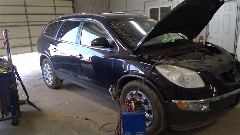 https://f005.backblazeb2.com/file/img-partshotlines-com/Inventory/MA178/Vehicle/6603_06.jpg