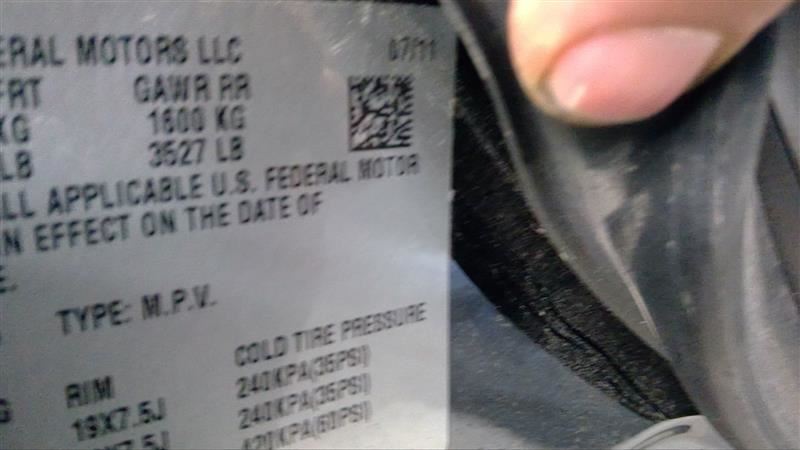 https://f005.backblazeb2.com/file/img-partshotlines-com/Inventory/MA178/Vehicle/6603_11.jpg