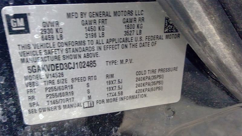 https://f005.backblazeb2.com/file/img-partshotlines-com/Inventory/MA178/Vehicle/6603_12.jpg