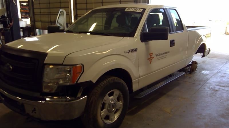 https://f005.backblazeb2.com/file/img-partshotlines-com/Inventory/MA178/Vehicle/6604_03.jpg