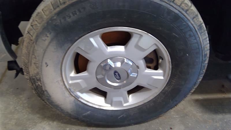 https://f005.backblazeb2.com/file/img-partshotlines-com/Inventory/MA178/Vehicle/6604_04.jpg