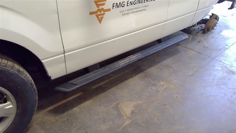 https://f005.backblazeb2.com/file/img-partshotlines-com/Inventory/MA178/Vehicle/6604_05.jpg