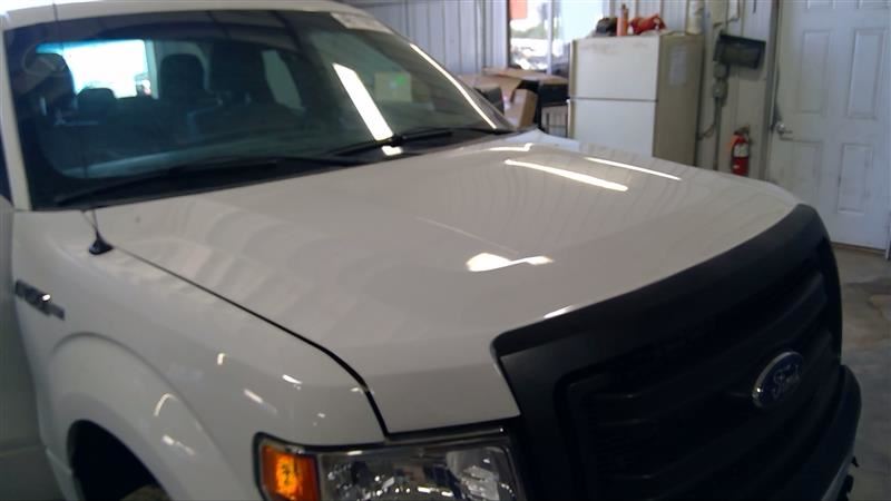 https://f005.backblazeb2.com/file/img-partshotlines-com/Inventory/MA178/Vehicle/6604_06.jpg