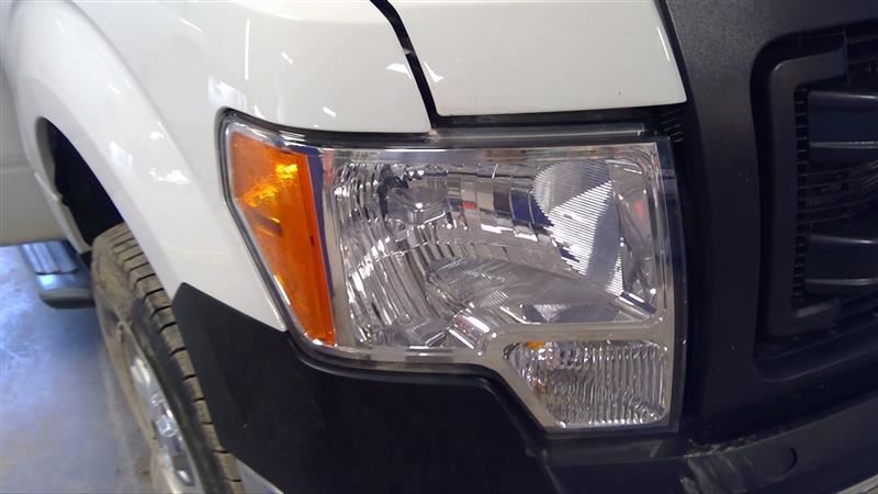 https://f005.backblazeb2.com/file/img-partshotlines-com/Inventory/MA178/Vehicle/6604_07.jpg