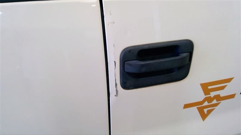 https://f005.backblazeb2.com/file/img-partshotlines-com/Inventory/MA178/Vehicle/6604_10.jpg