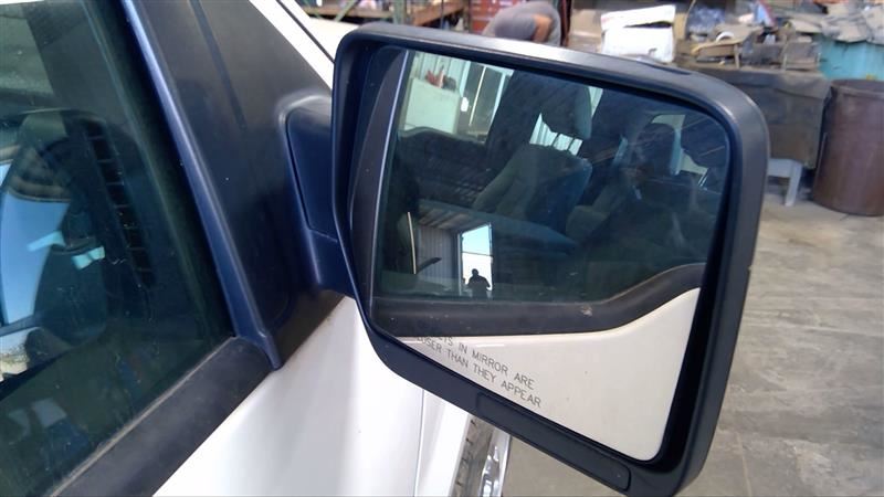 https://f005.backblazeb2.com/file/img-partshotlines-com/Inventory/MA178/Vehicle/6604_11.jpg