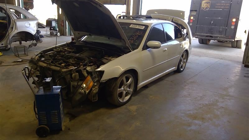 https://f005.backblazeb2.com/file/img-partshotlines-com/Inventory/MA178/Vehicle/6606_01.jpg