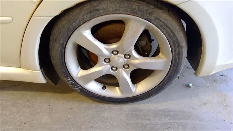 https://f005.backblazeb2.com/file/img-partshotlines-com/Inventory/MA178/Vehicle/6606_03.jpg