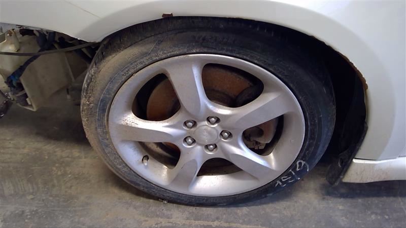 https://f005.backblazeb2.com/file/img-partshotlines-com/Inventory/MA178/Vehicle/6606_04.jpg