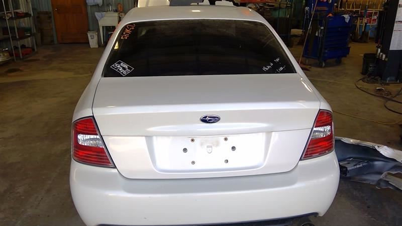 https://f005.backblazeb2.com/file/img-partshotlines-com/Inventory/MA178/Vehicle/6606_07.jpg