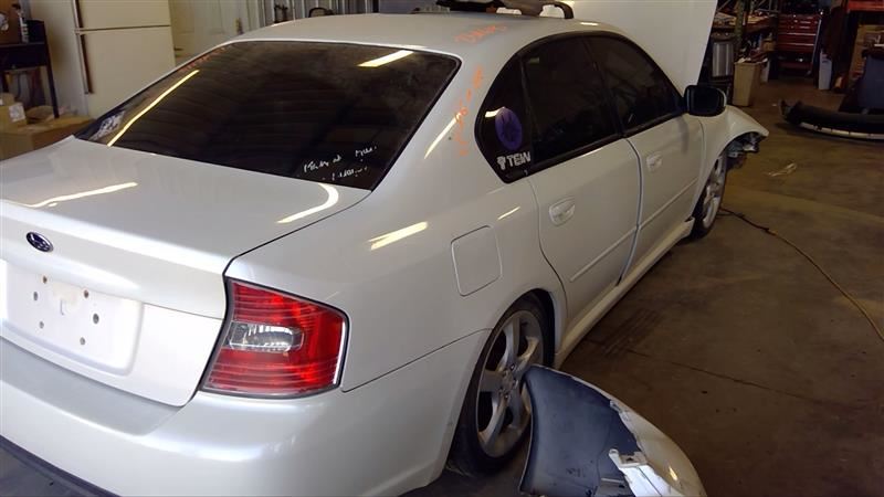https://f005.backblazeb2.com/file/img-partshotlines-com/Inventory/MA178/Vehicle/6606_08.jpg