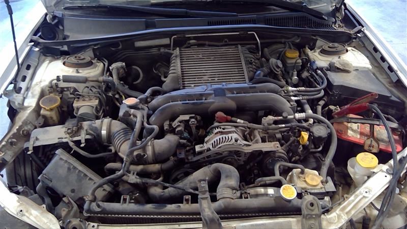 https://f005.backblazeb2.com/file/img-partshotlines-com/Inventory/MA178/Vehicle/6606_10.jpg