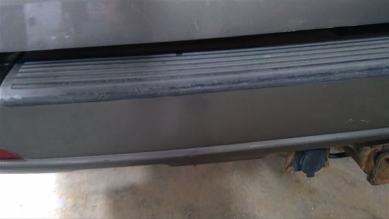 https://f005.backblazeb2.com/file/img-partshotlines-com/Inventory/MA178/Vehicle/6665_04.jpg