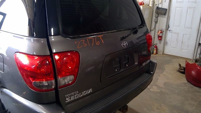 https://f005.backblazeb2.com/file/img-partshotlines-com/Inventory/MA178/Vehicle/6665_07.jpg
