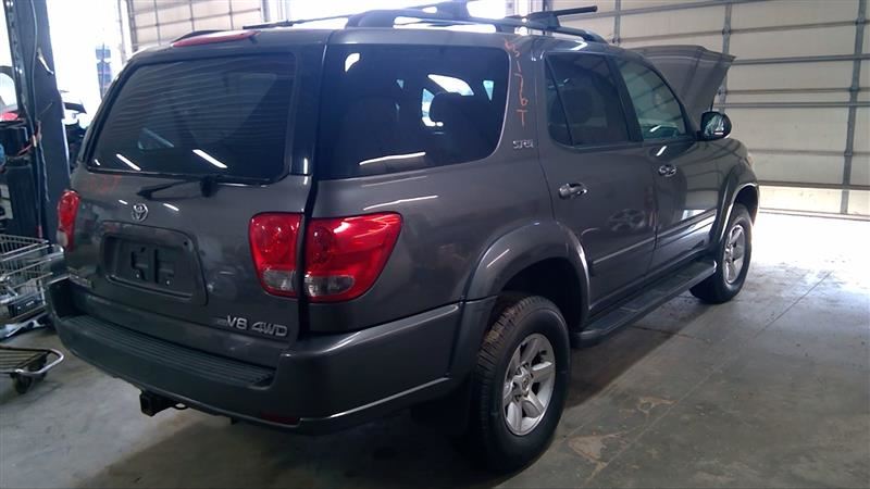 https://f005.backblazeb2.com/file/img-partshotlines-com/Inventory/MA178/Vehicle/6665_09.jpg