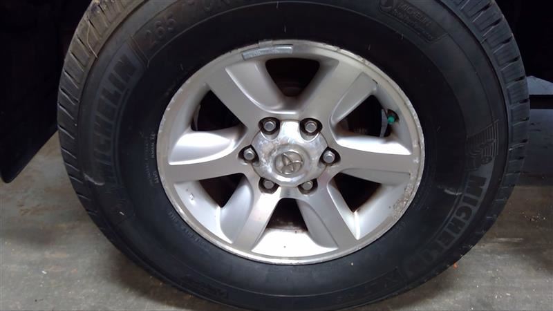 https://f005.backblazeb2.com/file/img-partshotlines-com/Inventory/MA178/Vehicle/6665_10.jpg