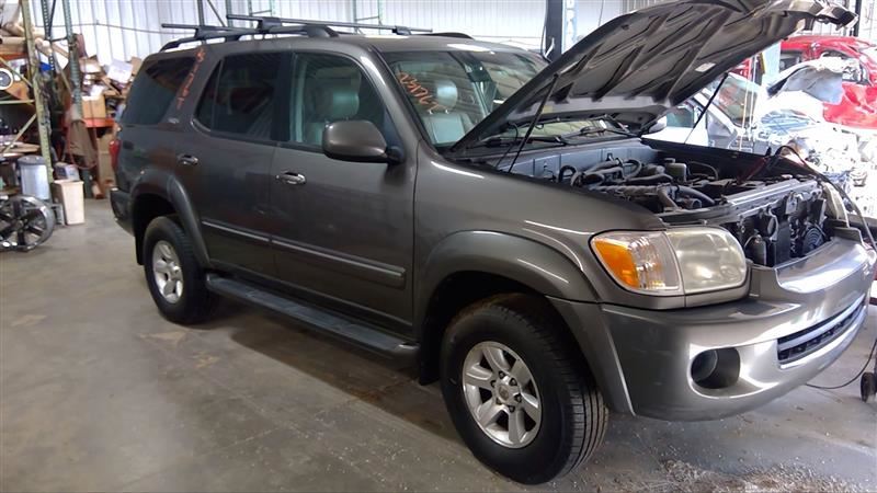 https://f005.backblazeb2.com/file/img-partshotlines-com/Inventory/MA178/Vehicle/6665_12.jpg
