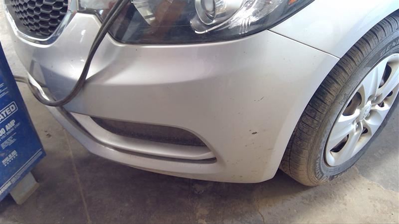 https://f005.backblazeb2.com/file/img-partshotlines-com/Inventory/MA178/Vehicle/6686_02.jpg