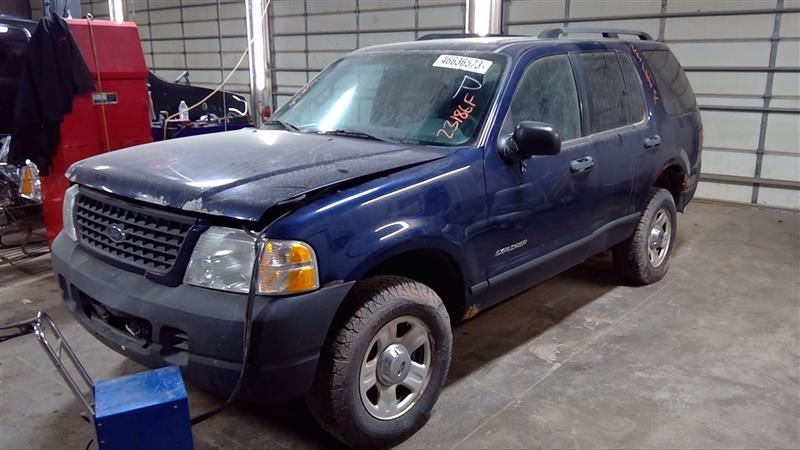 https://f005.backblazeb2.com/file/img-partshotlines-com/Inventory/MA178/Vehicle/6765_01.jpg