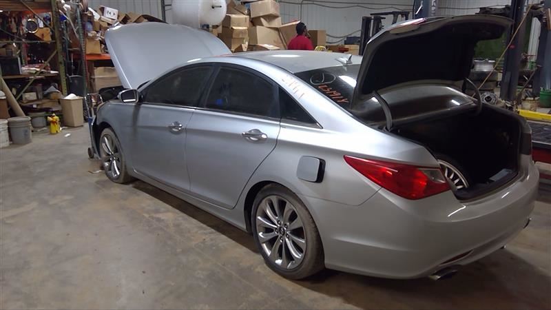 https://f005.backblazeb2.com/file/img-partshotlines-com/Inventory/MA178/Vehicle/6772_02.jpg