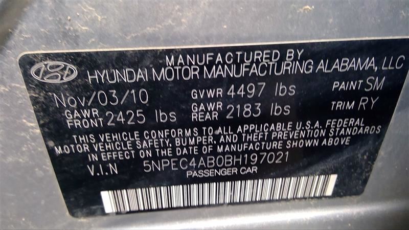 https://f005.backblazeb2.com/file/img-partshotlines-com/Inventory/MA178/Vehicle/6772_05.jpg